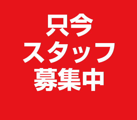 5E97A92B-D01B-4FB0-AC0C-DB7C6A0C4752.gif