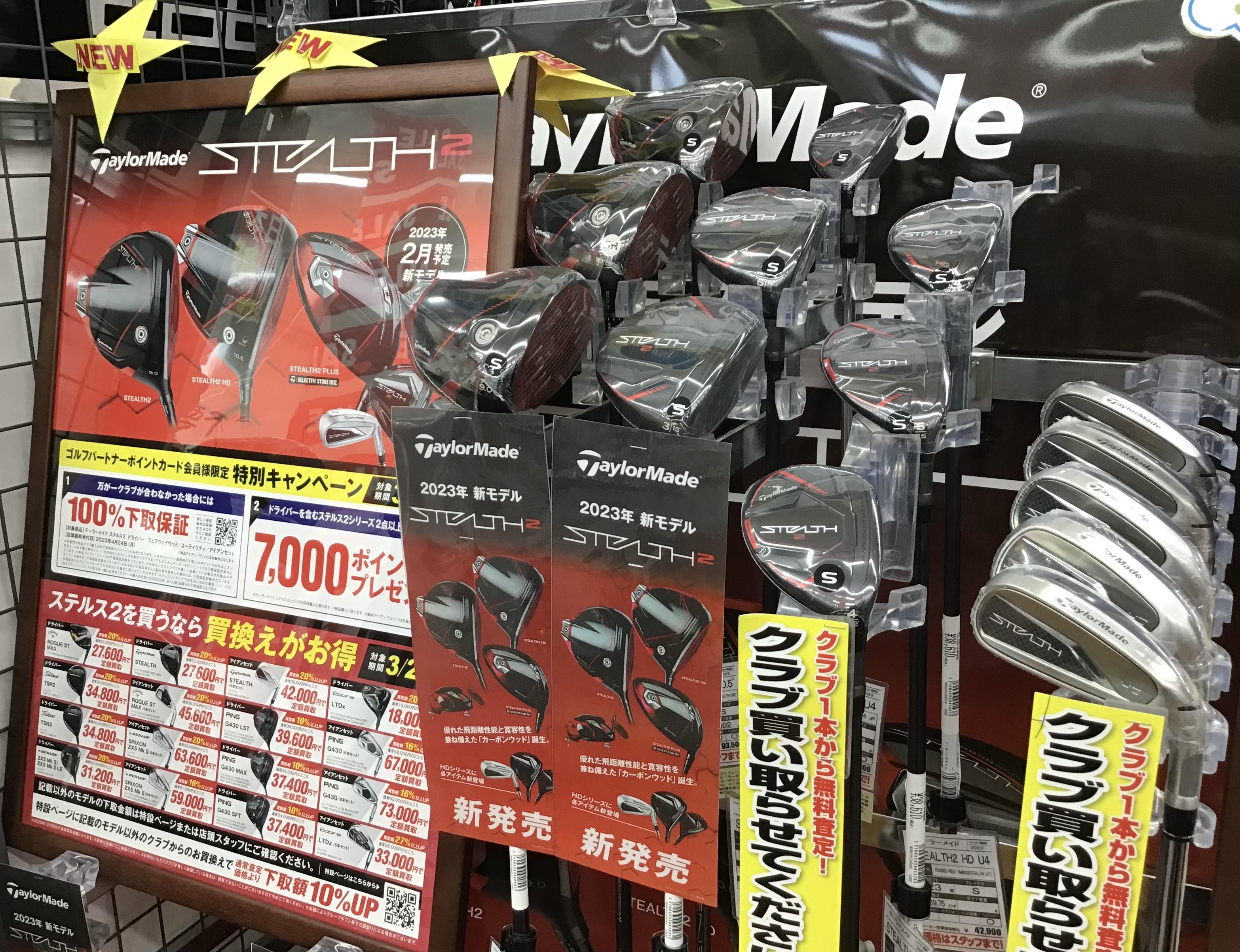 62CEBD97-1892-45CF-860B-9320ACBC03E2.jpeg
