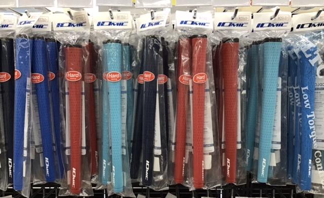 ☆入荷情報☆