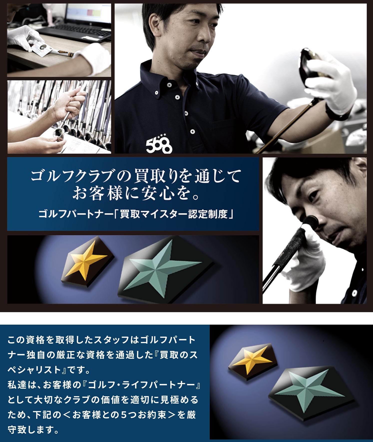 F4F96EB0-320E-4240-B1CE-266218B2981A.jpeg