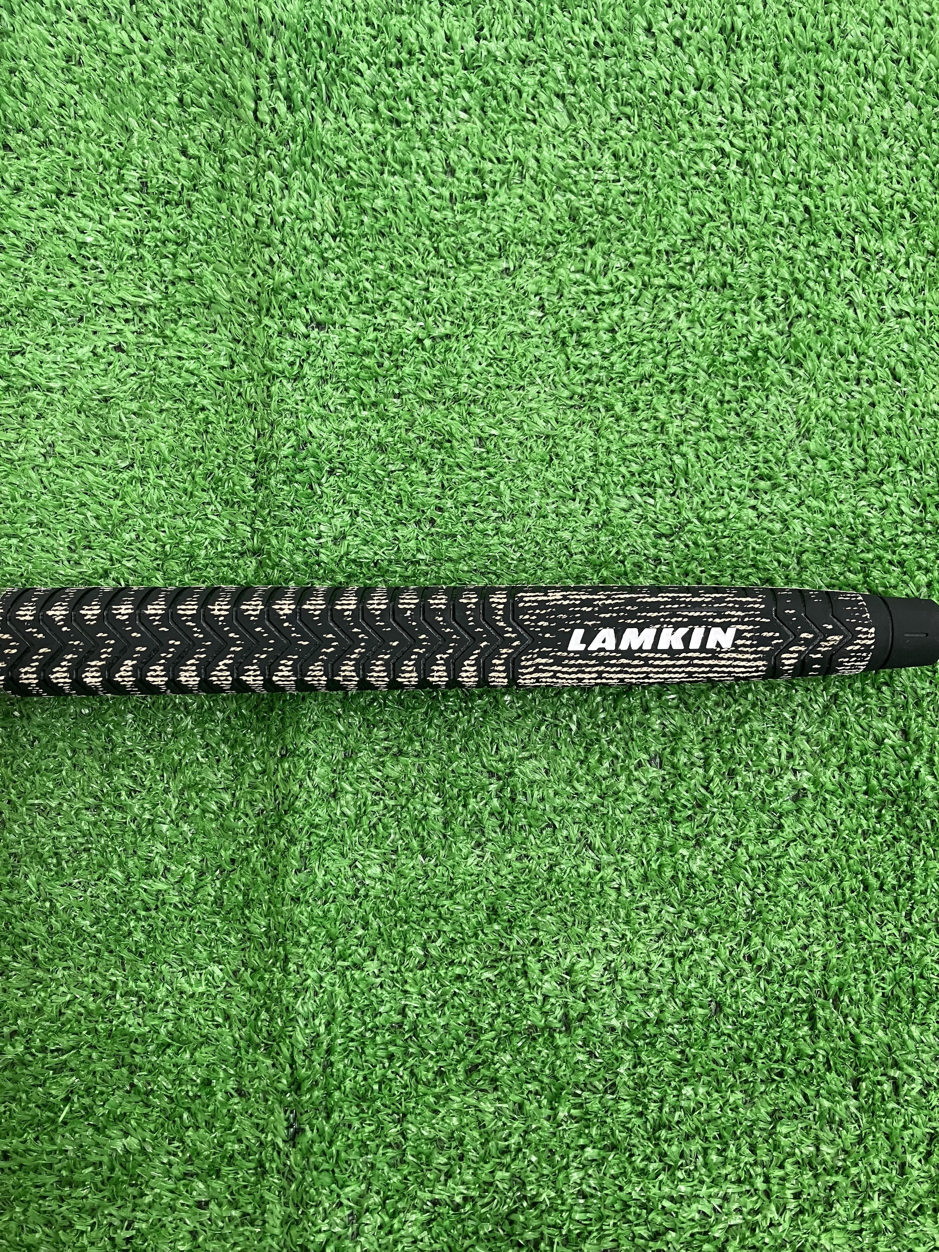 【入荷速報！】LAMKIN　パターグリップ入荷いたしました！