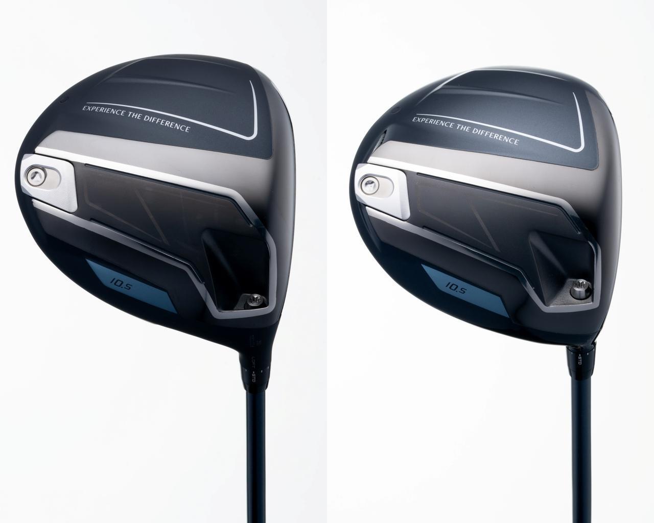 新作クラブXXIO14