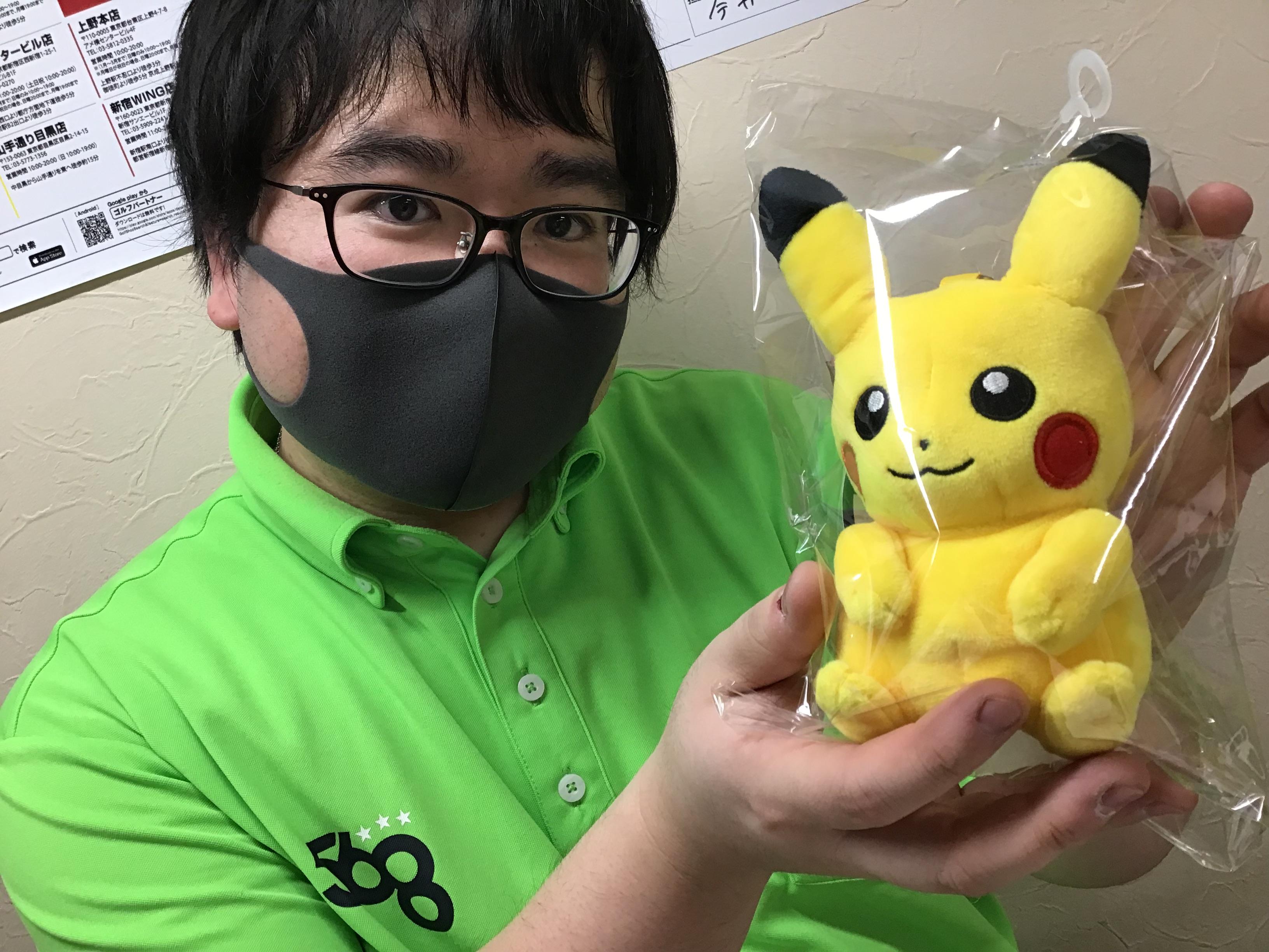 55555.JPG