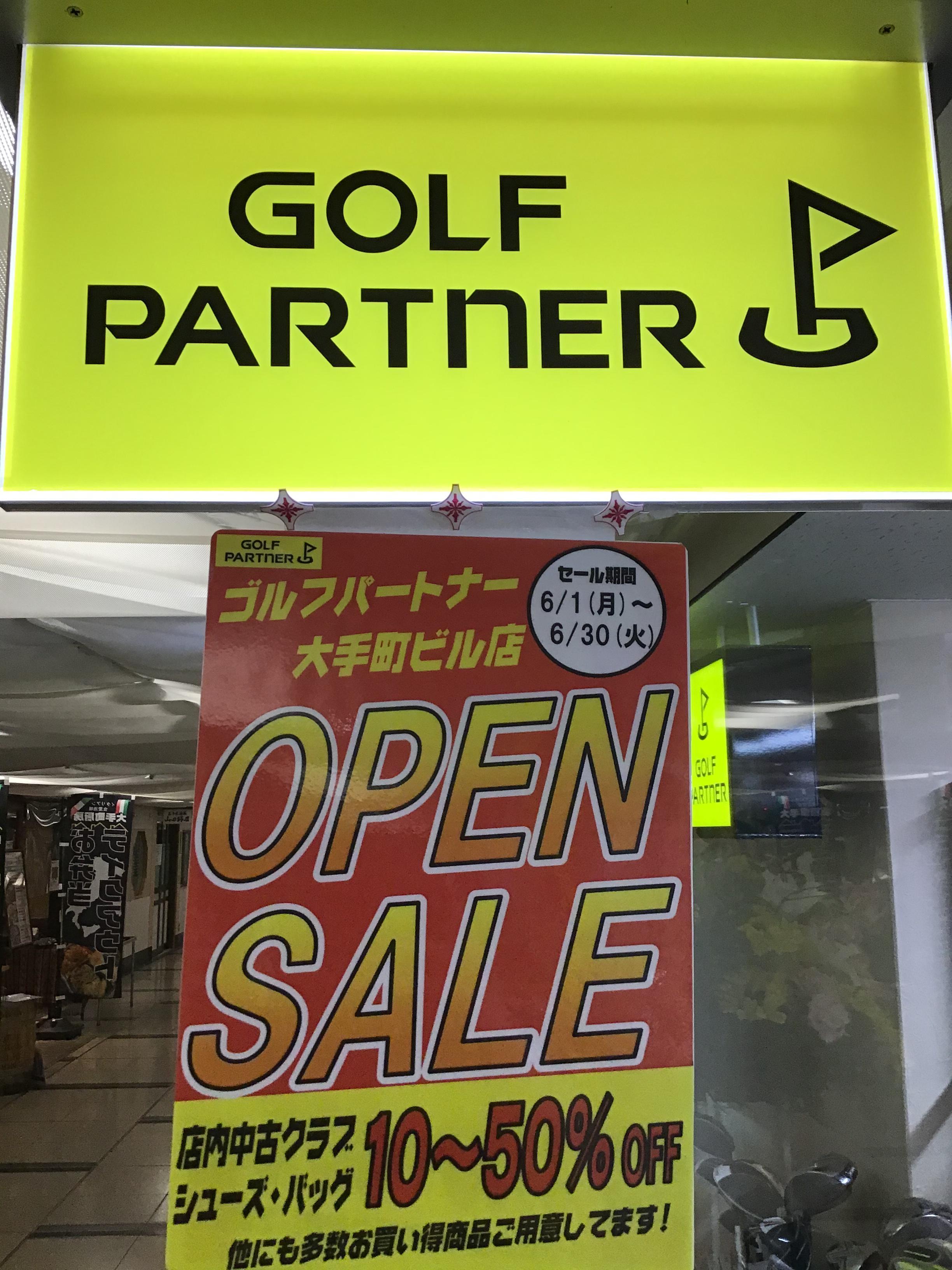 6A226F96-FF9F-4CF1-852D-D541A806858A.jpeg