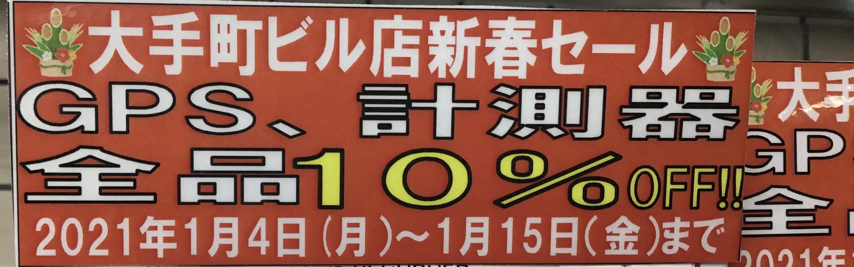920C55A8-FF13-48E2-84B5-E8DBD2AC122A.jpeg