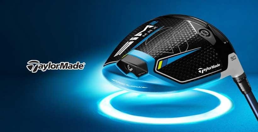 SIM2 MAX大量入荷！☆