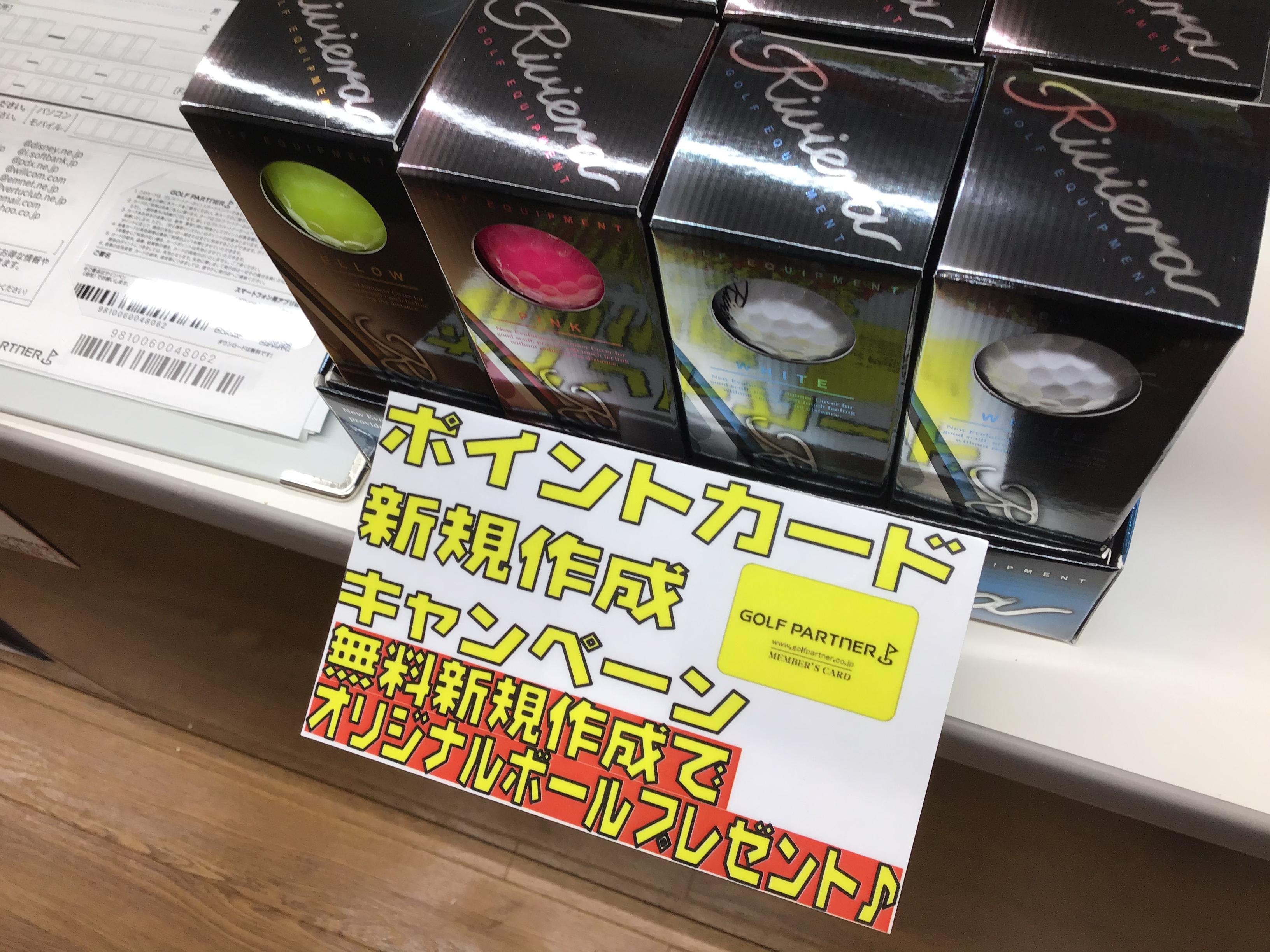 F180C7FD-7CC5-48D1-898C-888B21521C3E.jpeg