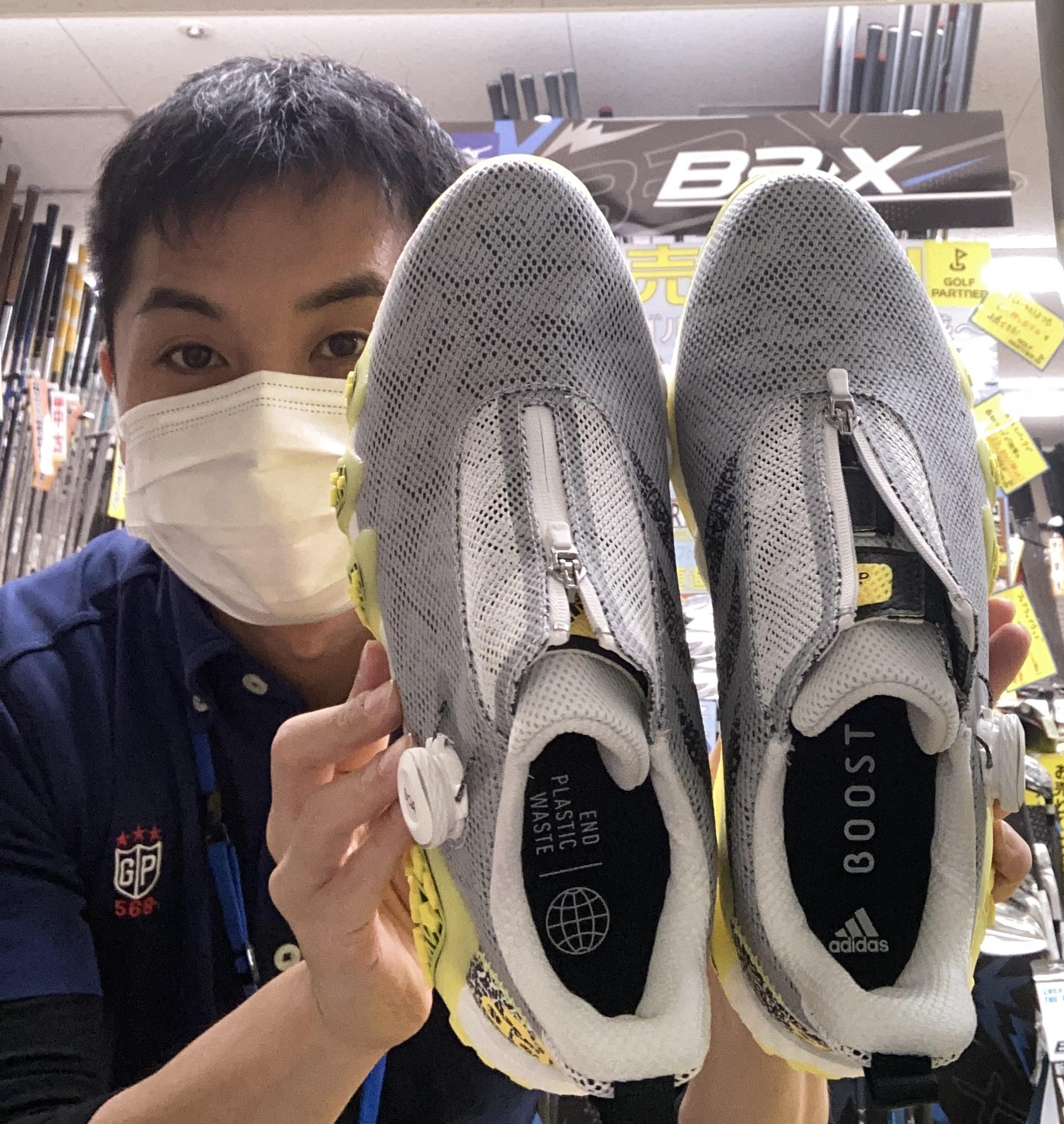 ☆大人気シューズ☆