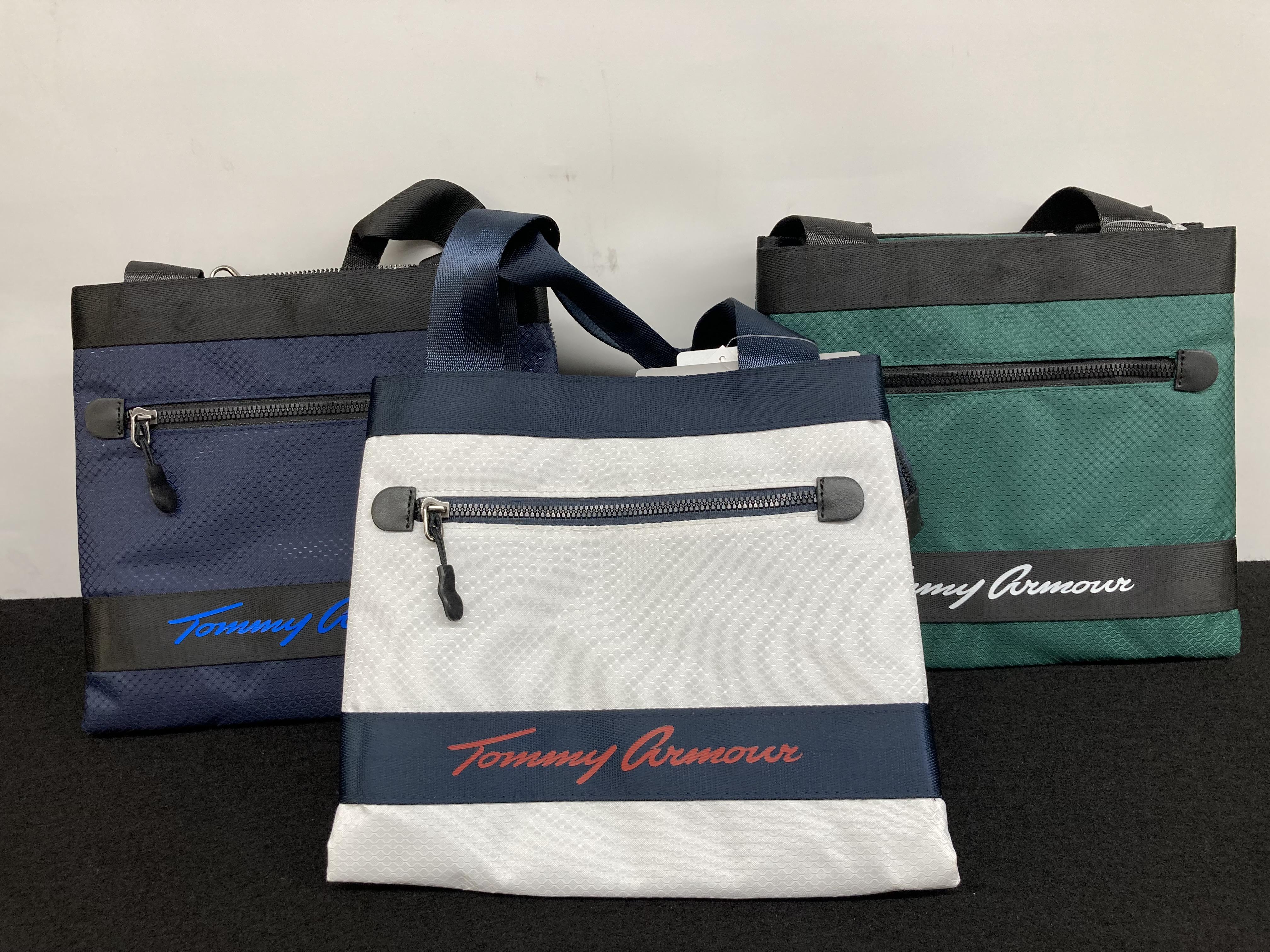 ラウンドバック入荷しました☆