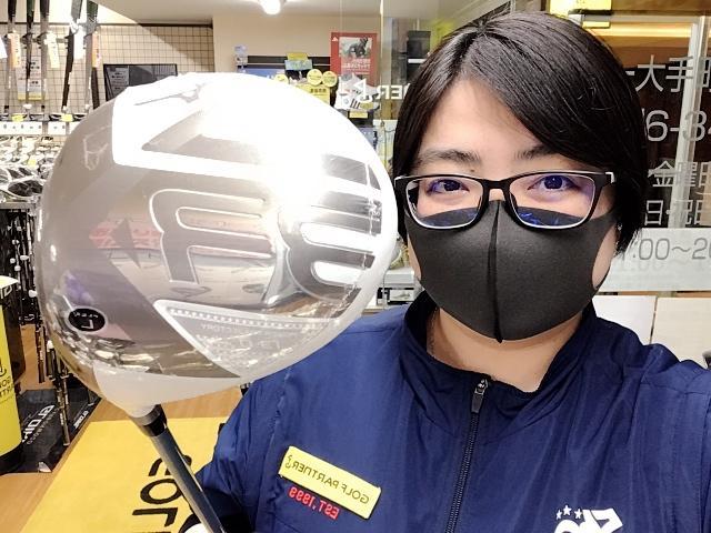 レディースセットご紹介♪