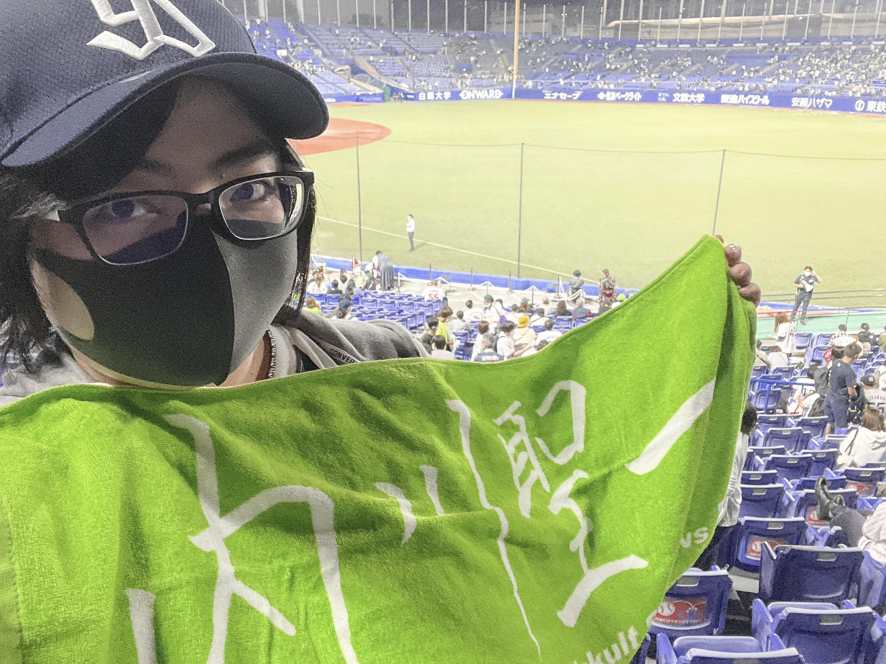 今日といえばこの話題しかない！！
