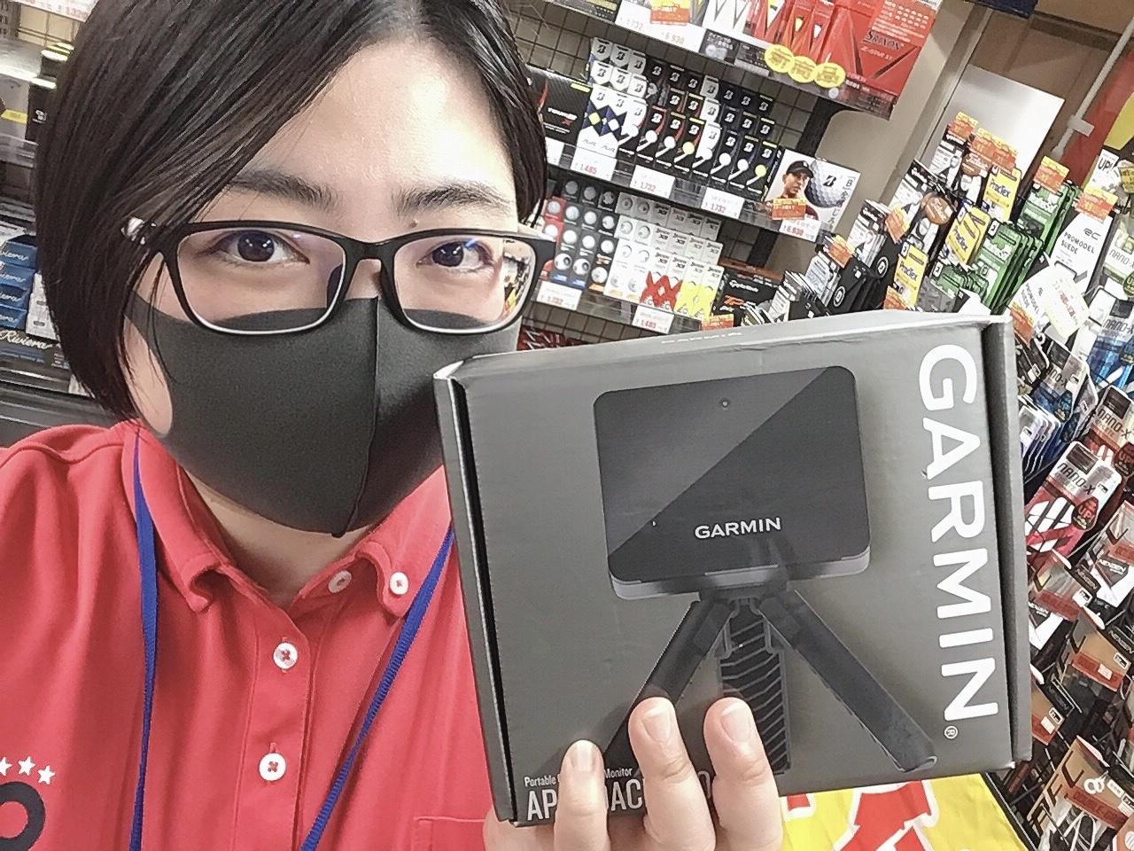 希少品です！！早い者勝ち！！