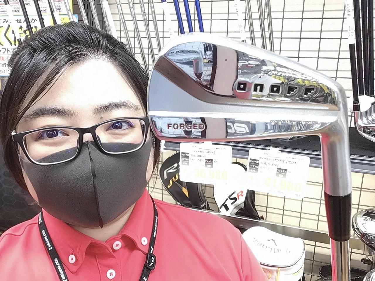 クラブご紹介！
