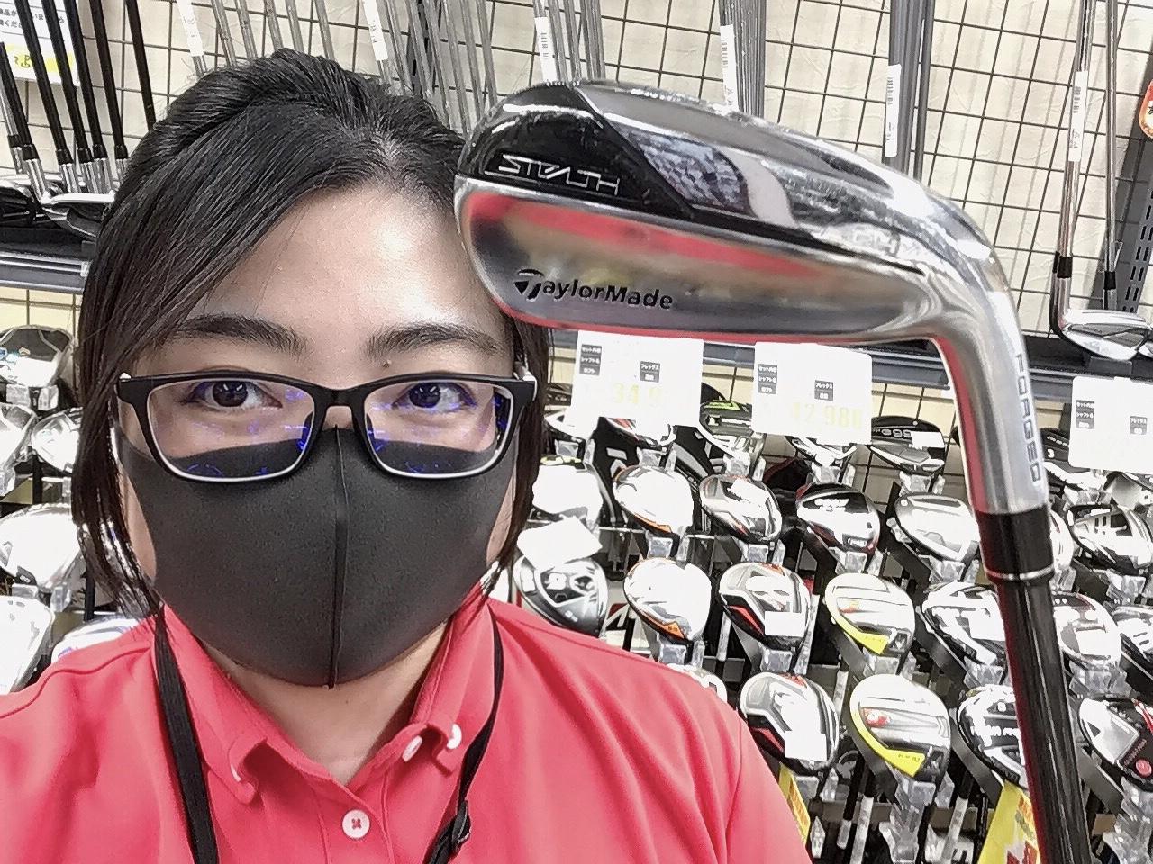 ちょっとほしいかも。。。？！