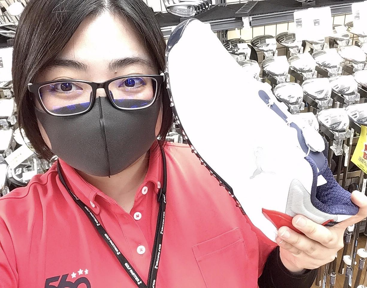超絶フィットシューズいかがですか？？