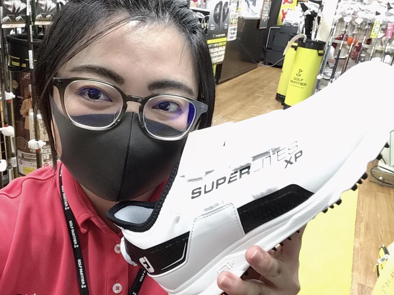 最軽量、経験しませんか？？
