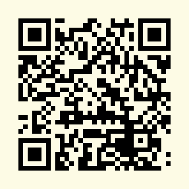 QR_525519.png