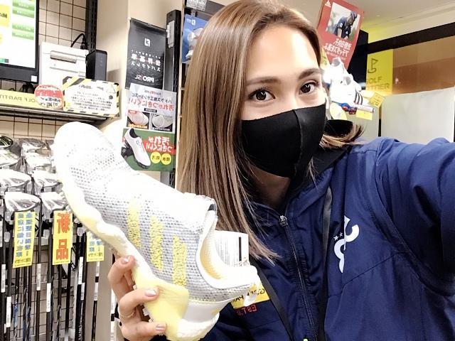 お初にお目にかかります♪