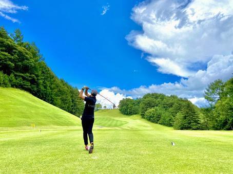 〖勝手に〗好きなウエアランキング～メンズ編~