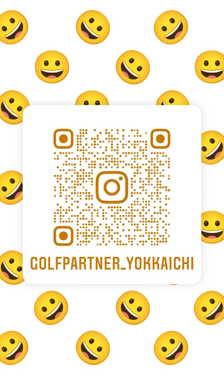 インスタグラム　QR.png