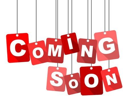 ゴルフパートナー四日市練習場店 2020年10月10日 練習場併設ゴルフショップオープン‼