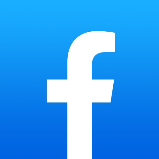 ゴルフパートナー四日市練習場店 Facebookページを開設しました‼