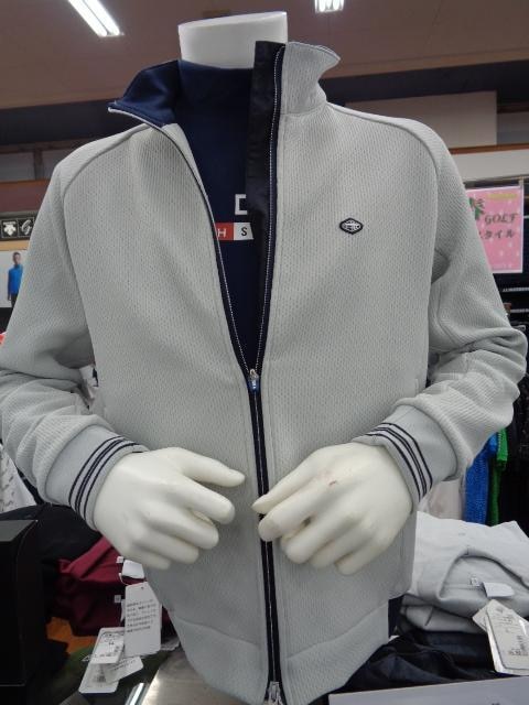 売れてます！