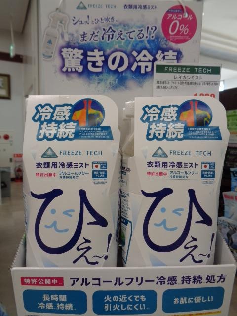 DSC07279.JPG