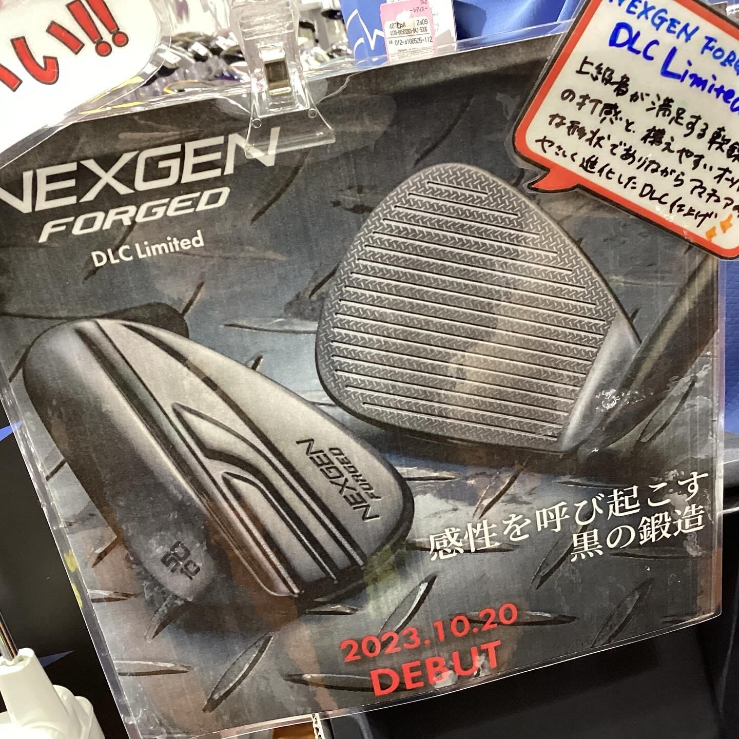 D7730F24-531C-4C32-A0D5-632F4879F5D7.jpeg