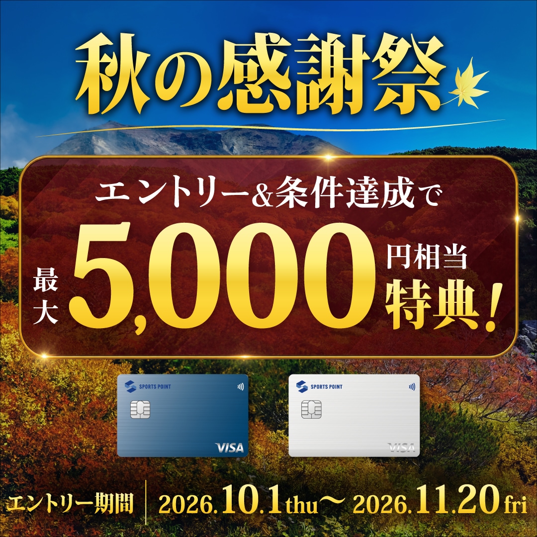 IMG_2281.png