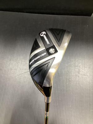 ユーテイリテイー？