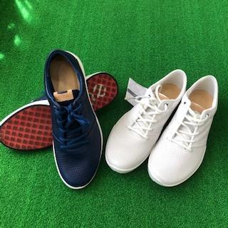 eccoサマーキャンペーン！