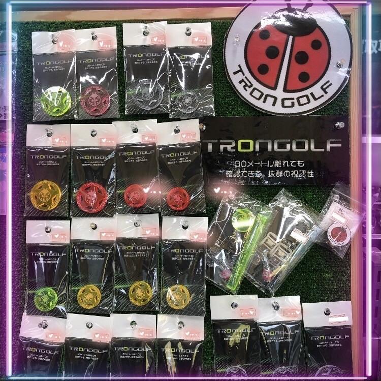 イベント情報！！！