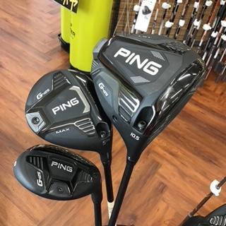 レンタルキャンペーン！！！