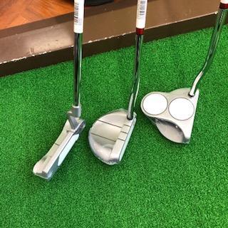 WHITE　HOT　OG紹介！