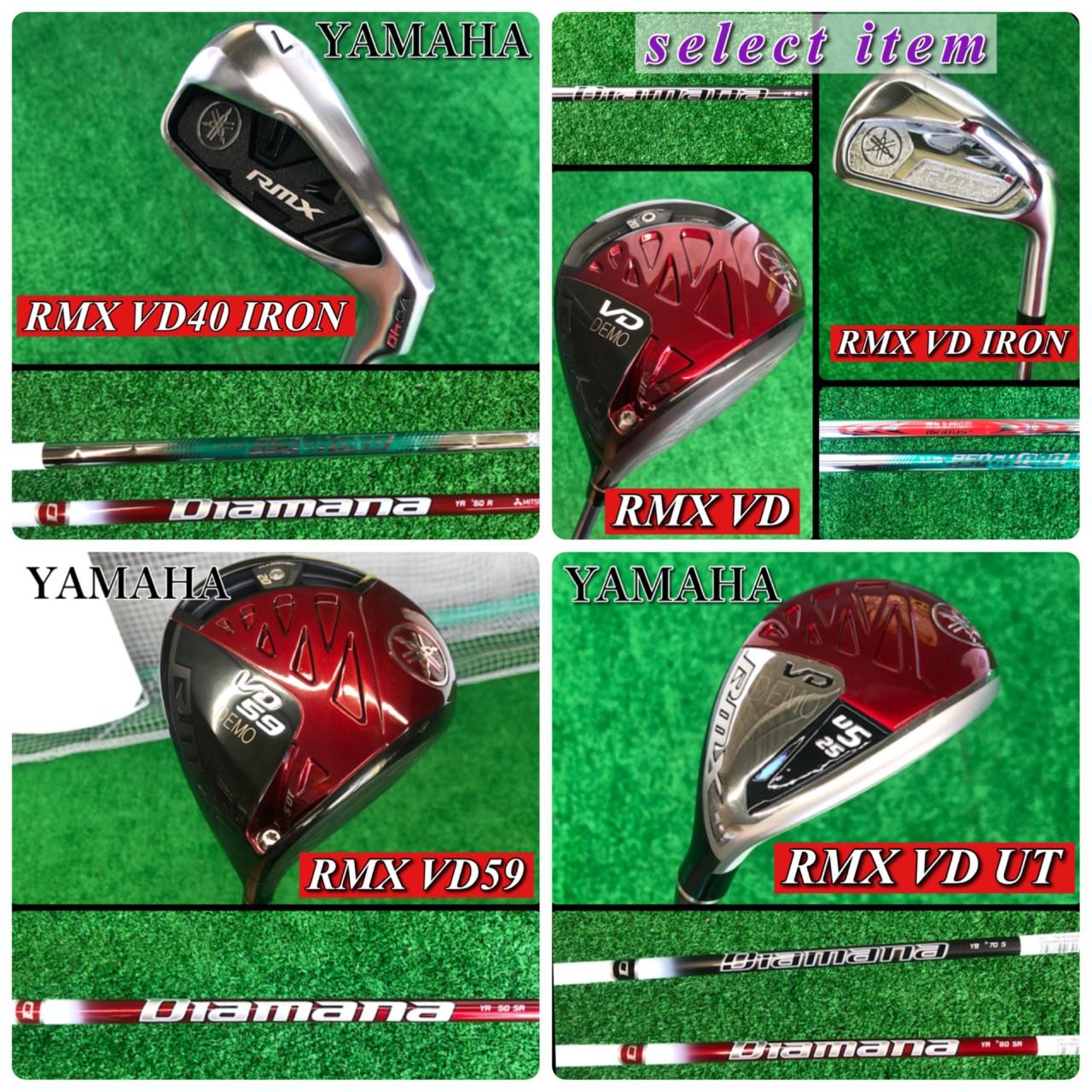 新作クラブのお知らせ！！！