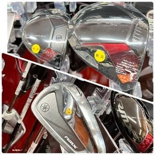やまは　発売　クラブ.jpg
