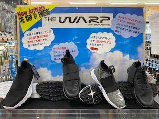 わーぷ.jpg