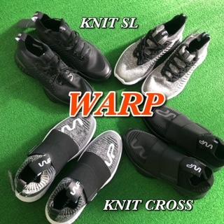 帰ってきた！！！