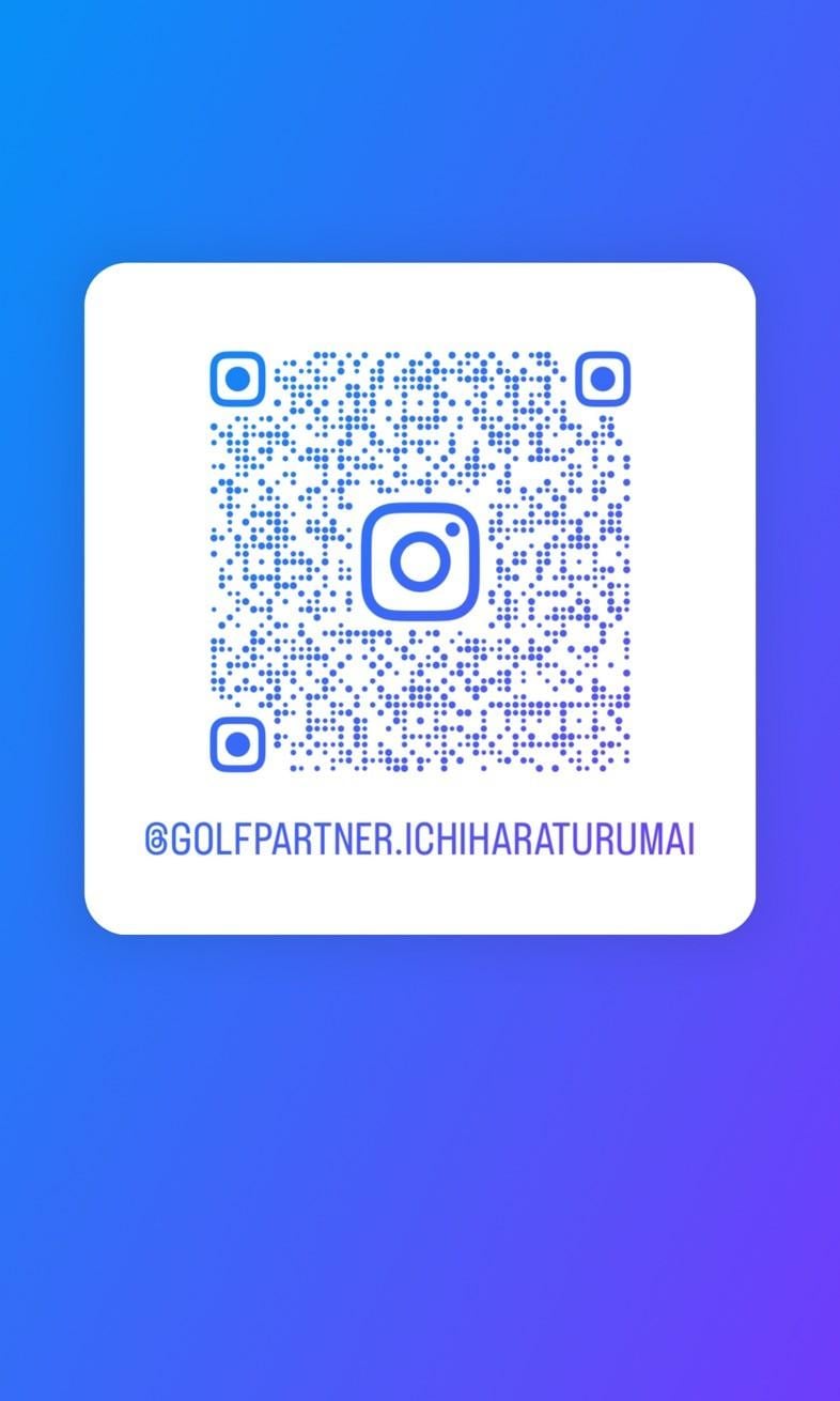 インスタ　QR.jpg
