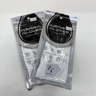 インスパ　グローブ.jpg