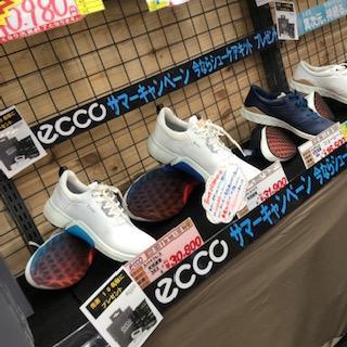エコ　まち.jpg
