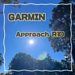 再々入荷しました！