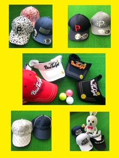 スタッフ厳選！