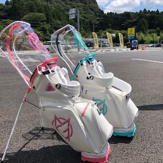 キャディバック1.jpg