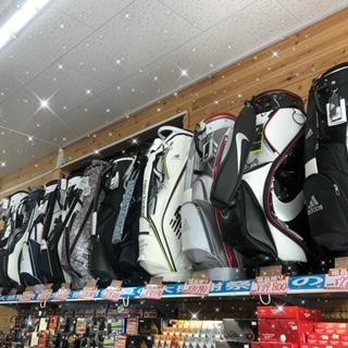 キャリーバッグ大特価！？