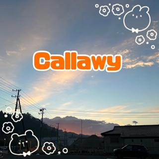 買取情報！！！