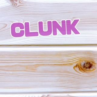 夏にピッタリ！？