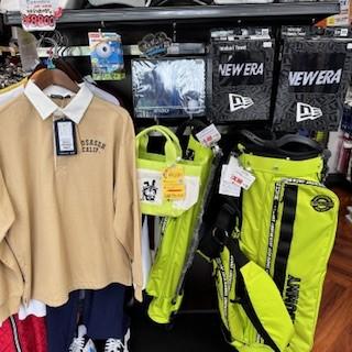 コンペ用品.jpg