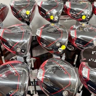 ステルス２　写真.jpg
